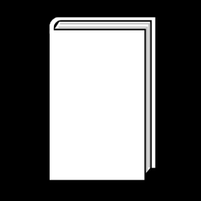 book / read a book